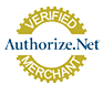 Authorize.net