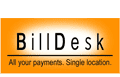 BillDesk