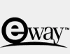 eWay