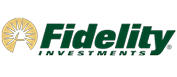 Fidelity Investments