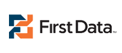 FirstData