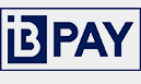 BPay