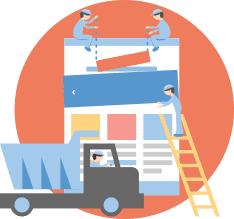 Web Application Development Company