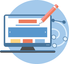 Web App Designing