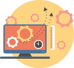 Web App Development