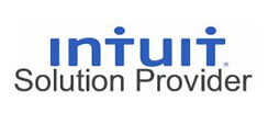 Intuit Solutions Provider