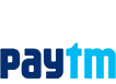 PayTM