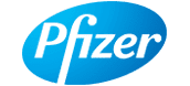 Pfizer