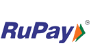 Rupay