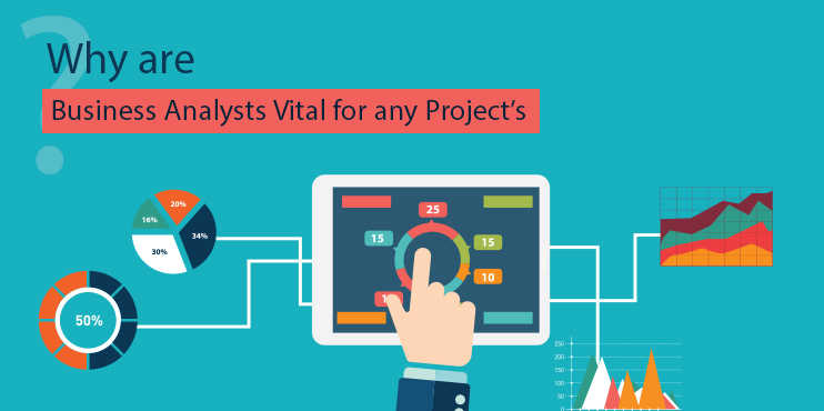Why-are-Business-Analysts-Vital-for-any-Project-Success