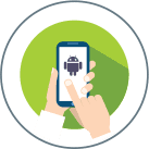 Android Application Development