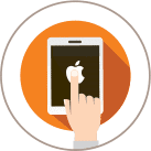 iPad Application Development