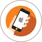 iPhone Application Development