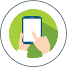 Tablet Application Development