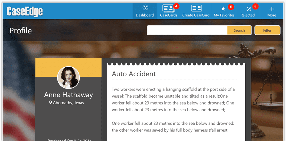 Litigation Management System Litigation Management Software Intelegain Litigation Management System Litigation Management Software Intelegain