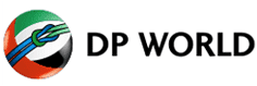 web.dpworld.com