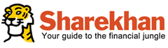 ShareKhan