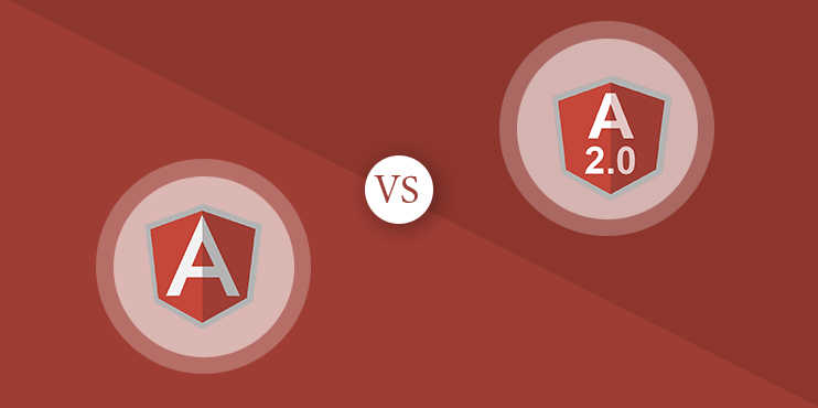 Angular-1-vs-Angular-2--Which-is-Better