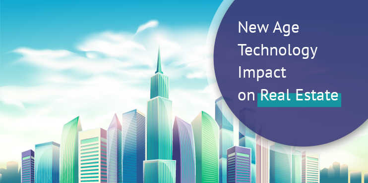 New-Age-Technology-Impact-on-Real-Estate