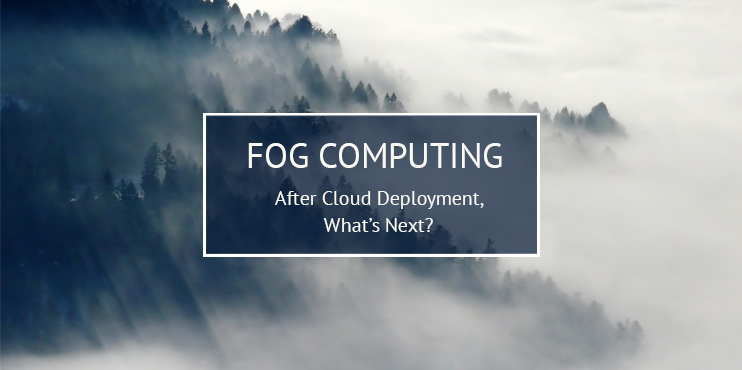 After-Cloud-Deployment,-What-Next