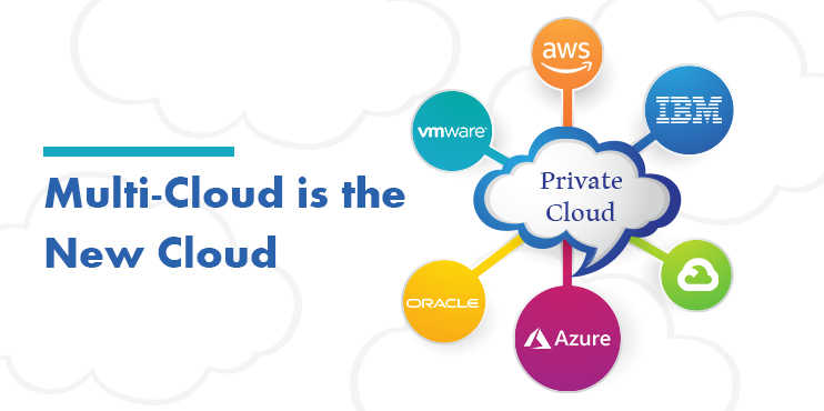 Multi-Cloud-is-the-New-Cloud