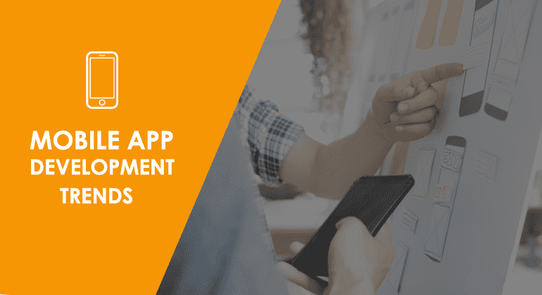 top-15-mobile-application-development-trends