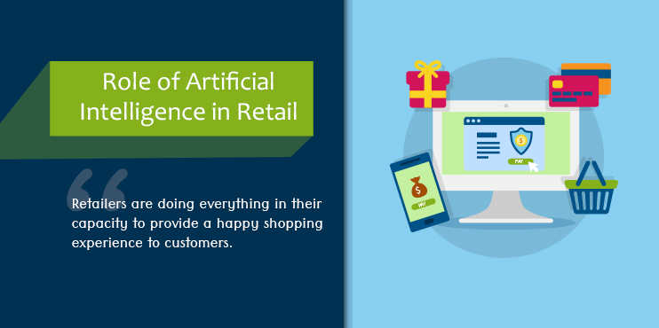 Role-of-Artificial-Intelligence-in-Retail