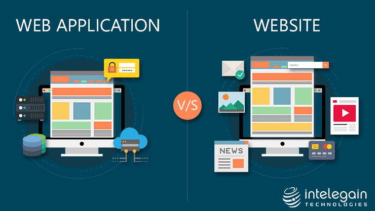 Website-vs-web-application