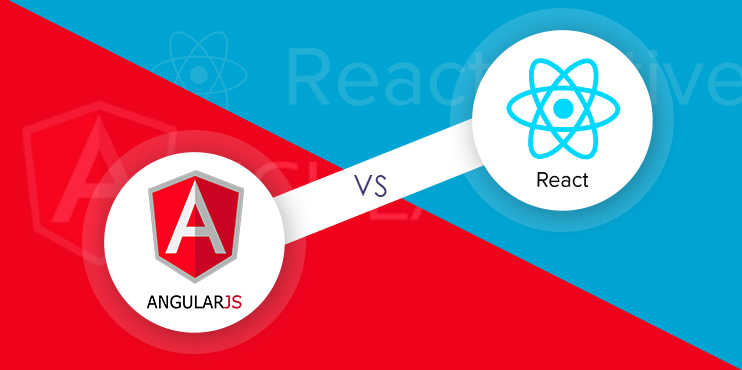 Angular-JS-vs-React-JS--Finding-out-which-is-the-best--Infographic