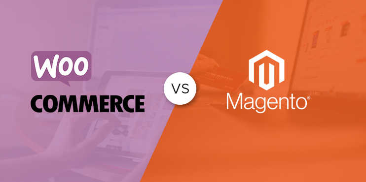 Magento-vs-WooCommerce-Which-is-the-ultimate-e-commerce-platform-Infographic