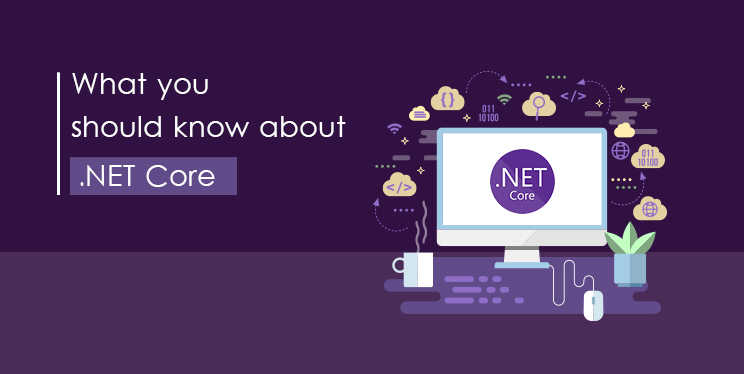 What-you-should-know-about-.NET-Core