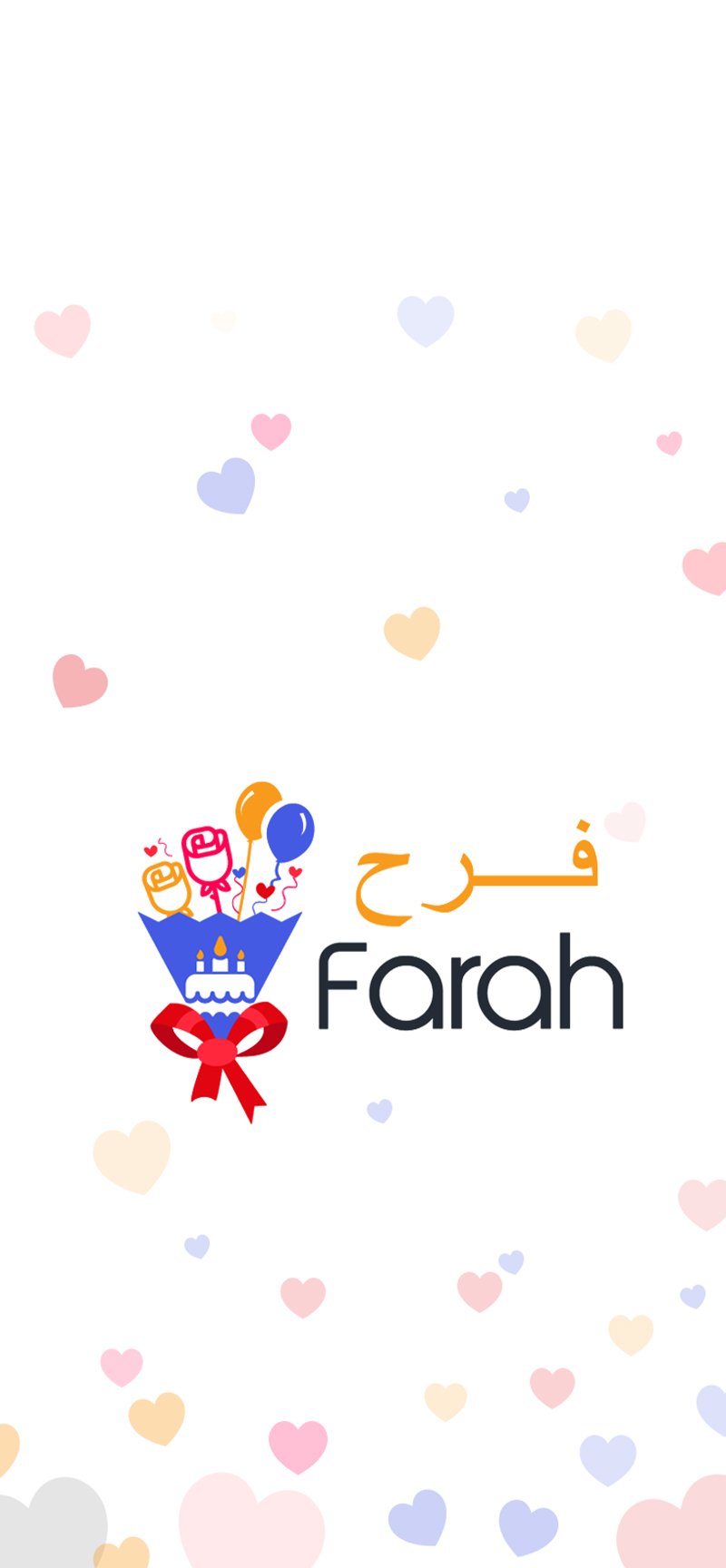 farah_scr1