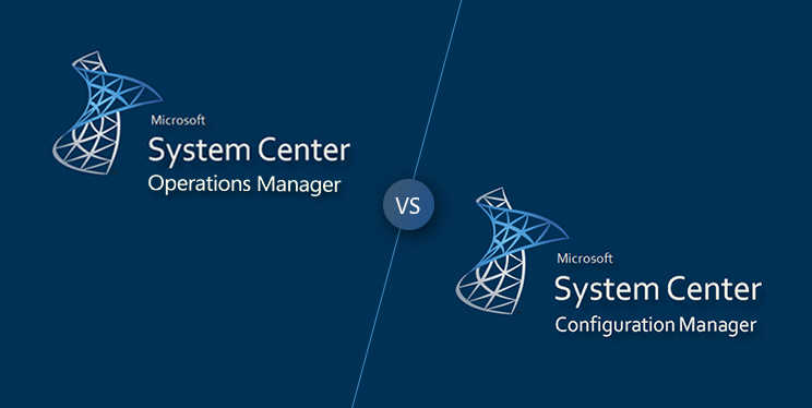 What-is-Microsoft-SCOM-and-SCCM-and-how-do-they-differentiate