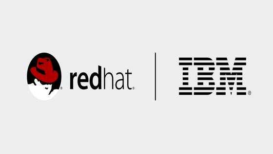 ibm-redhat-acquisition