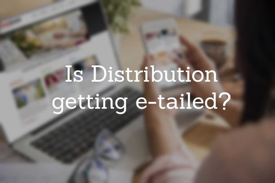 Is-Distribution-getting-etailed