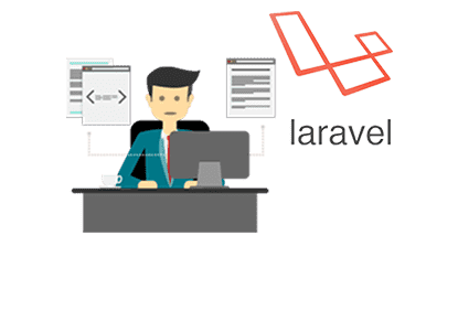 Laravel | Intelegain