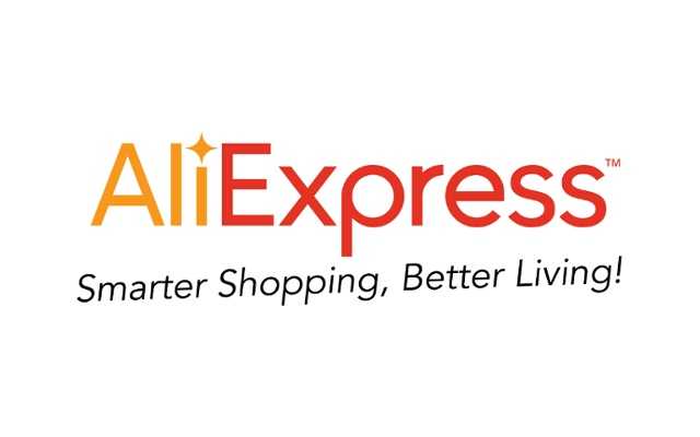 Ali-Express