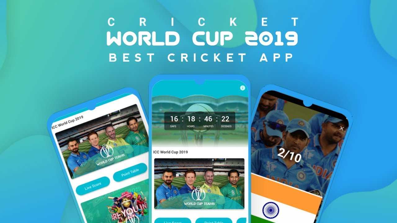 perfect-sports-app-like-crickbuzz