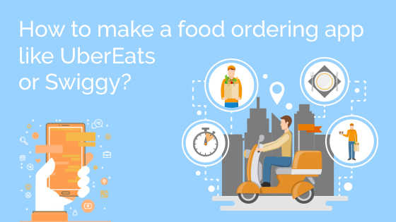 Food-ordering-app-like-swiggy