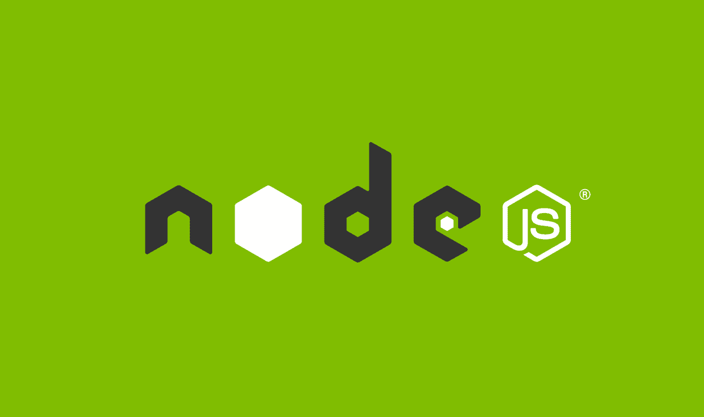 Nodejs-blog-banner
