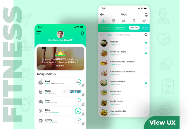 50 Best App Ideas For 2023 - BuildFire