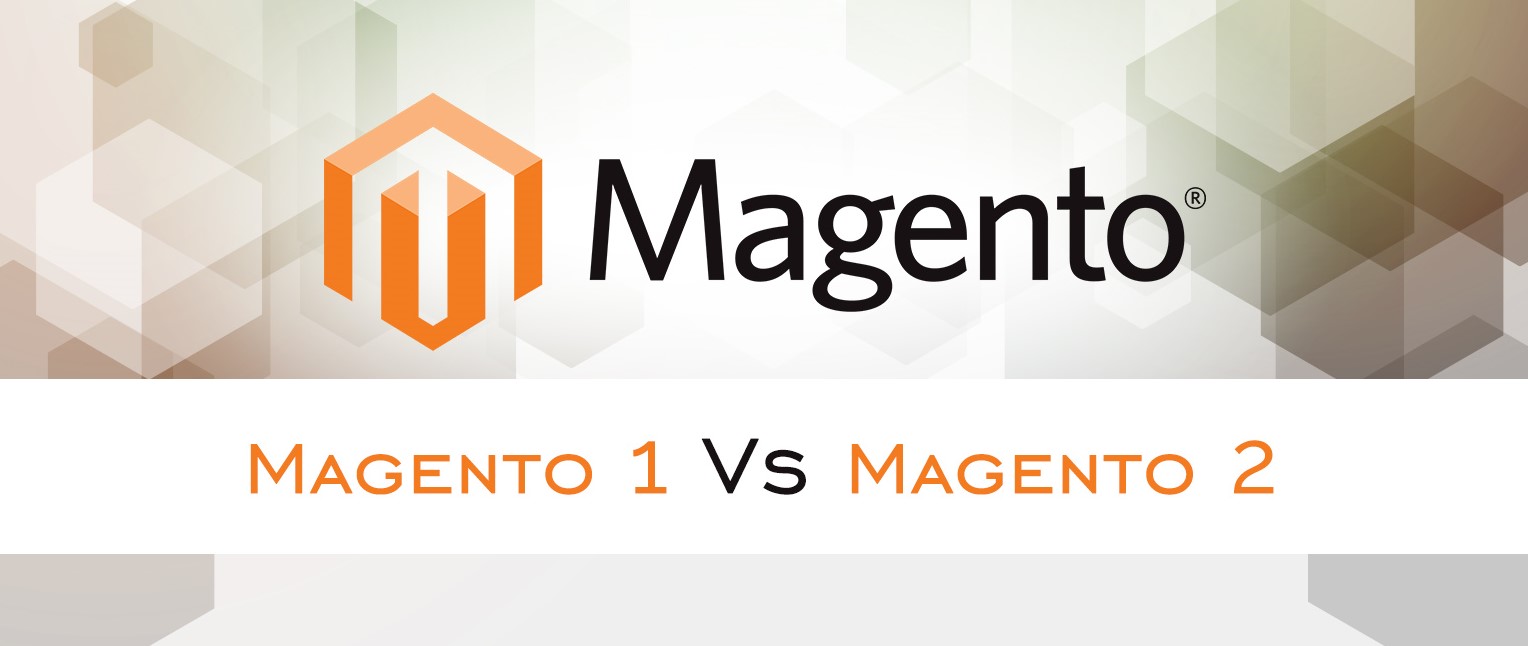 Magento