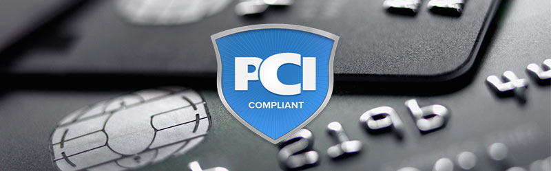 PCI