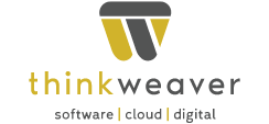 Thinkweaver