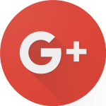 Google plus logo