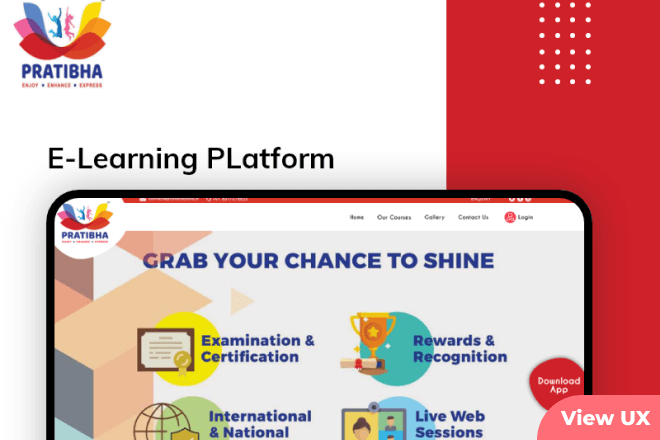 50 Best App Ideas For 2023 - BuildFire
