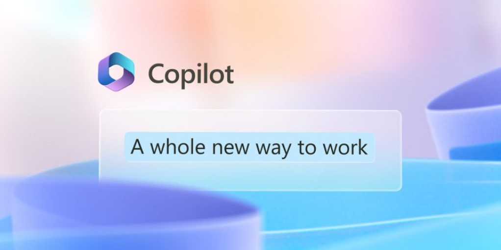 Introducing-Copilot