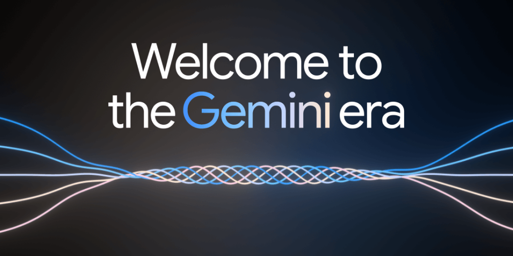 Gemini