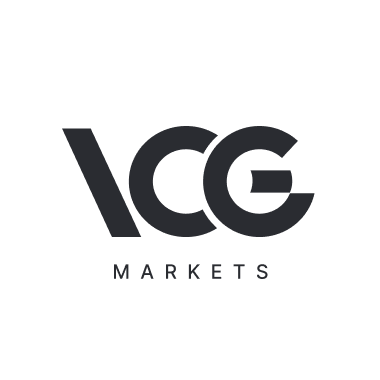 Senior System Administrator